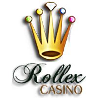 rolex cassino|rolex game casino.